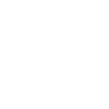 method M 10y white transparent-1